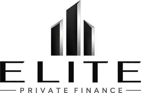 Elite Private Finance